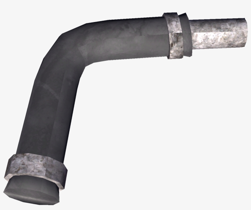 Radiator Hose2 - Hose, transparent png #3735239
