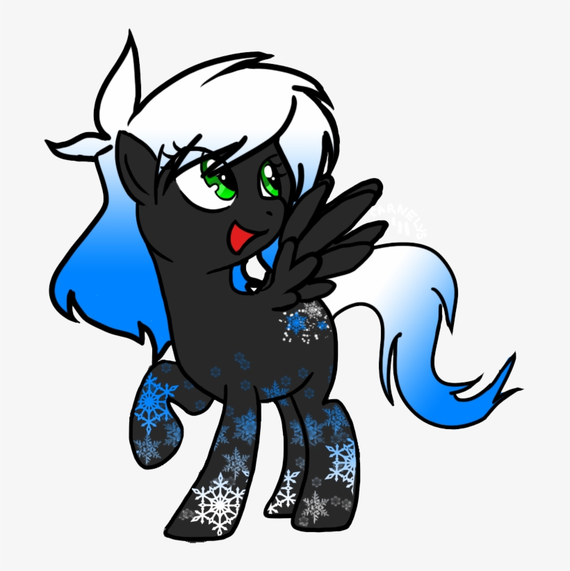 More Like Amaterasu By Maxwindy - Storm Altaria, transparent png #3735242