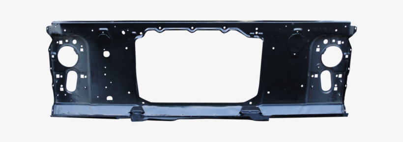 Chevrolet, transparent png #3735283