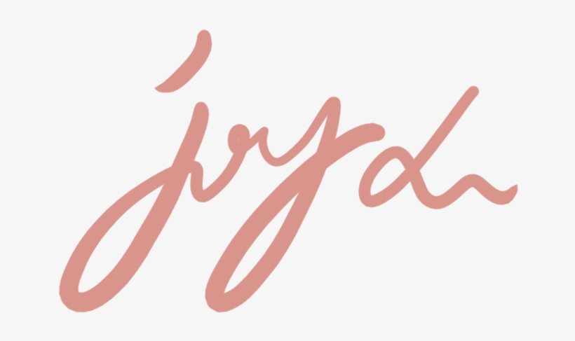 Bloomingdale's Holiday - Calligraphy, transparent png #3735284