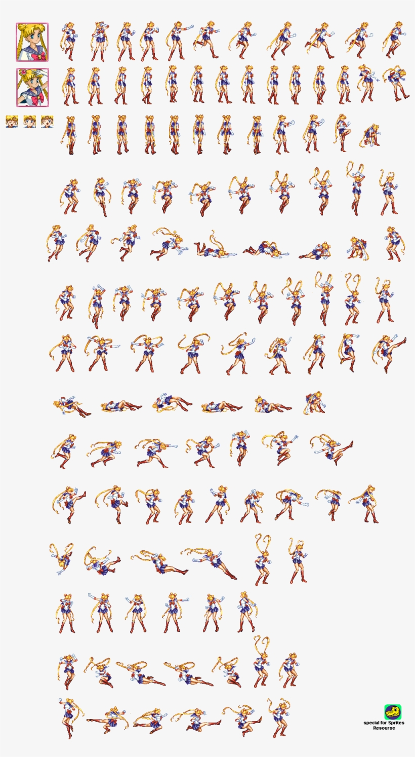 Pin By Charlie Huth On Game Art Resources And References - Prince Of Persia Sprites Sheet, transparent png #3735303