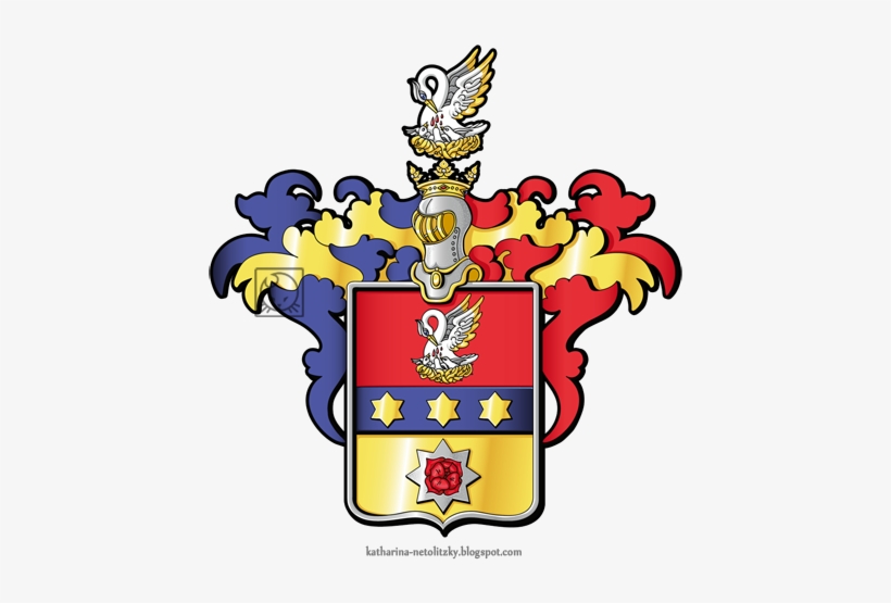 Luo Family Crest, transparent png #3735353