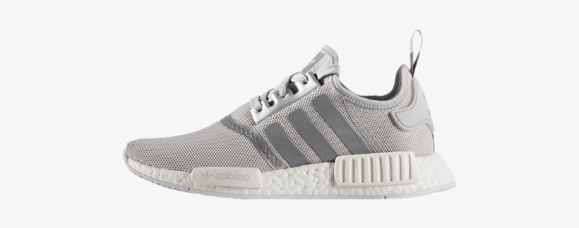 Adidas Originals Nmd, transparent png #3735355