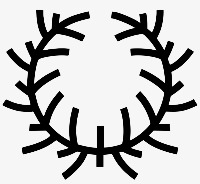 Png File - Icon, transparent png #3735526