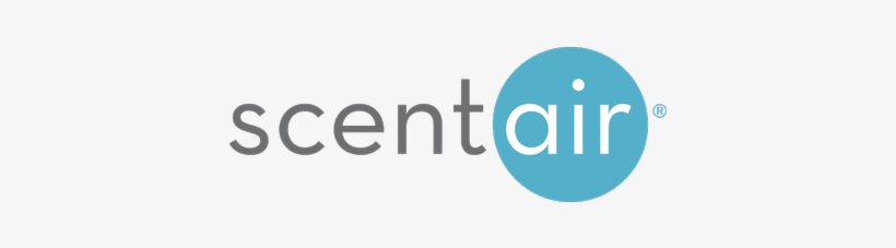 Scentair On Twitter - Scent Air, transparent png #3735617