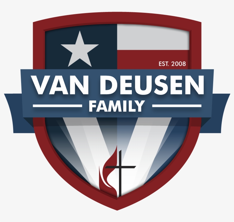 Van Deusen Crestps - China, transparent png #3735618