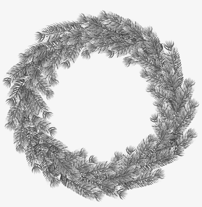 Clip Art, transparent png #3735647