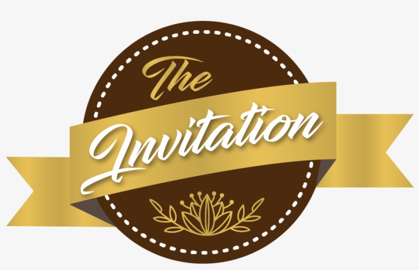 Free Bloomingdales Logo Png - Trophy Wife, Personalized Large Tote Bags, Floral Wedding, transparent png #3735670