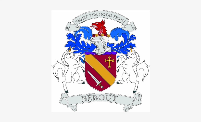 Report - Family, transparent png #3735716