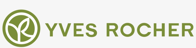 Bloomingdale's - Yves Rocher, transparent png #3735739
