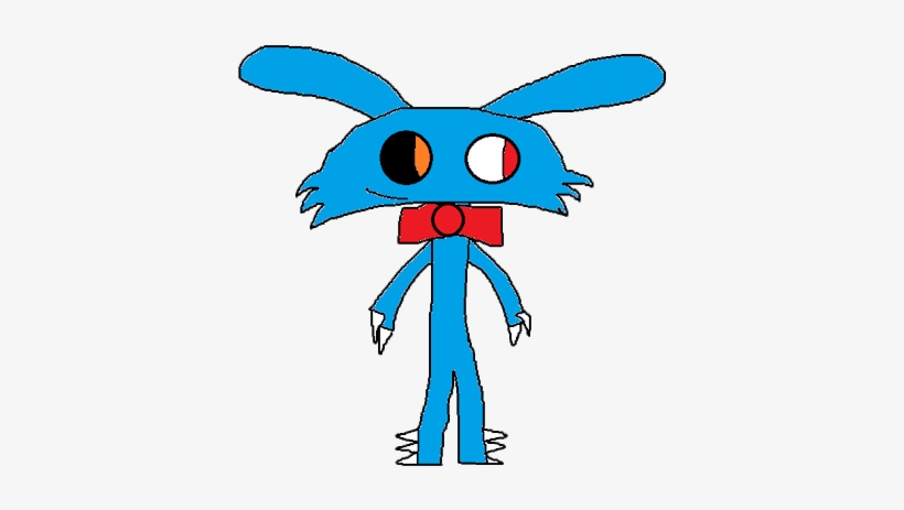 Photo - Photograph, transparent png #3735765