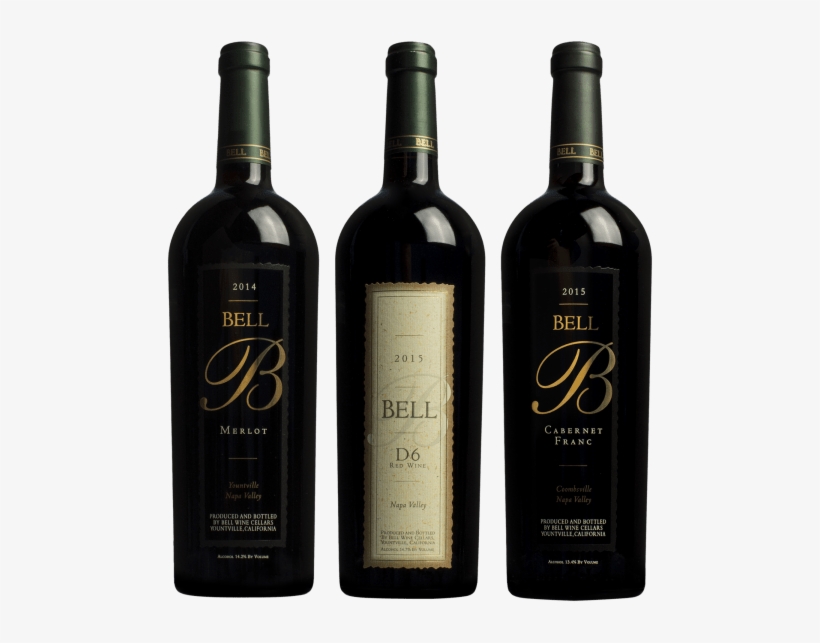 Bell Wine Cellars, transparent png #3735768