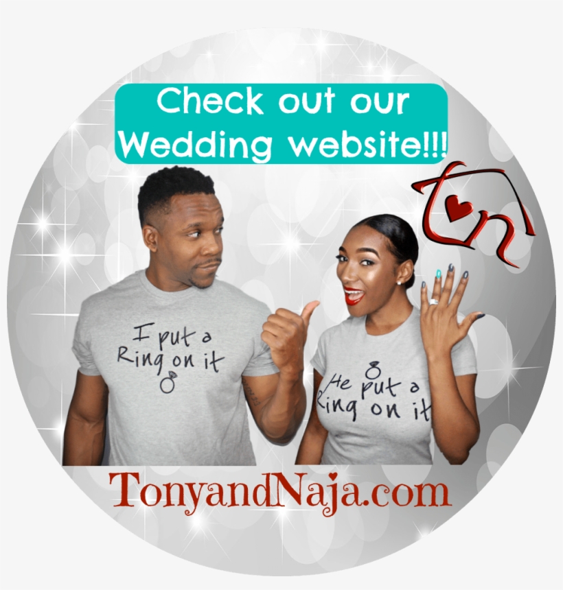 The Net Has Been The Easiest Way To Communicate With - 365 Printing Ring On It Couple Mug Cute Engagement, transparent png #3735870