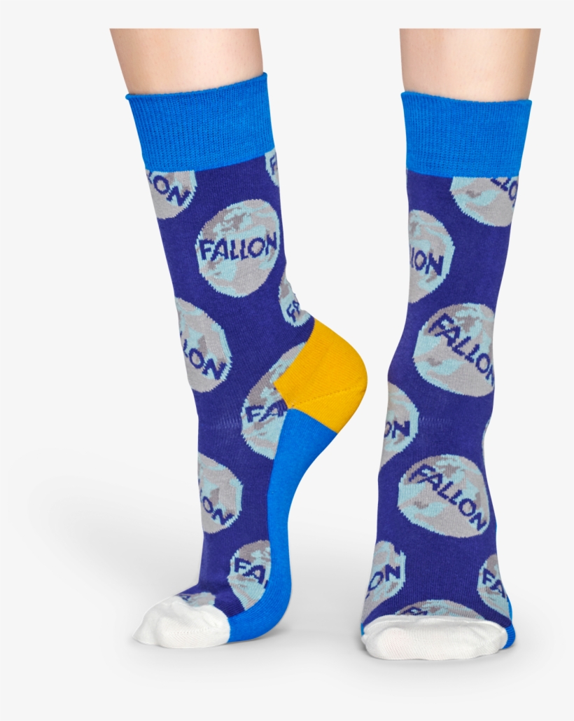 Sock, transparent png #3735899