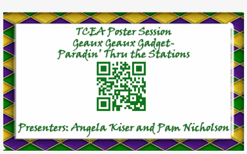 Emoji Pop Answers Level 8 190 Source - Brio Police Station 33813, transparent png #3735901