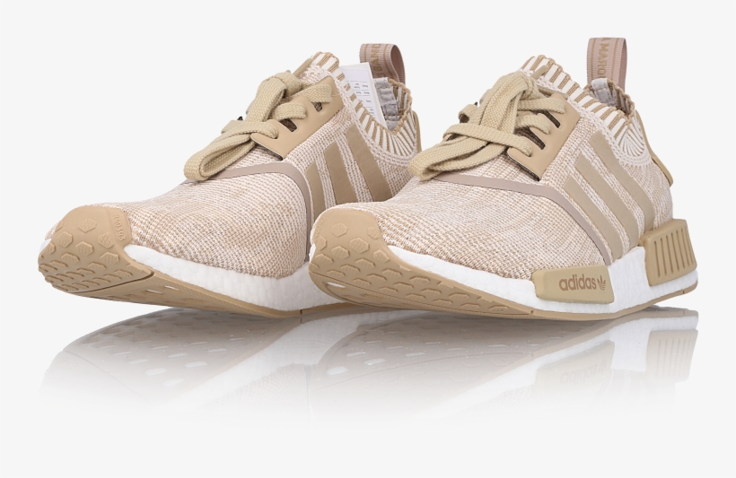 Shoe, transparent png #3735902