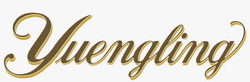 Free Entertainment - Yuengling Logo Transparent, transparent png #3735921