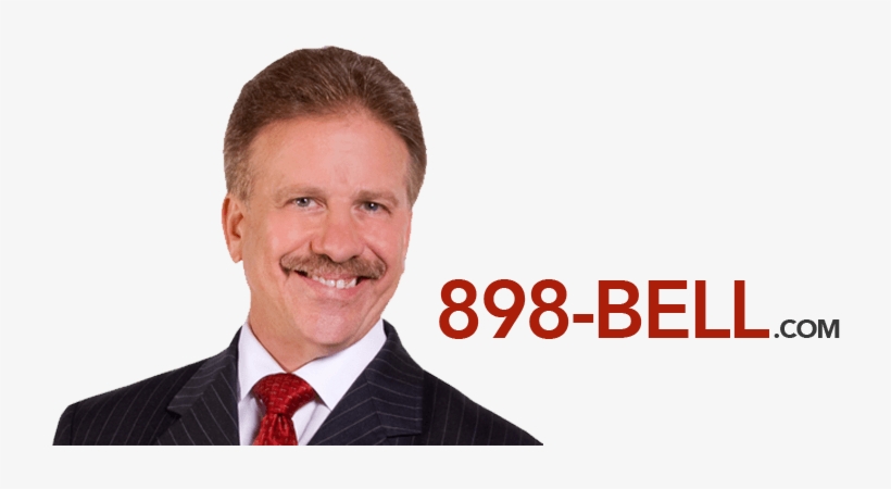 Check Out The Ron Bell Emojis Available Free For Android - Businessperson, transparent png #3735970