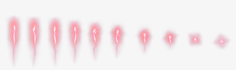 3d Wings Of Saint Nazaire Large Images [archive] - Laser, transparent png #3735973