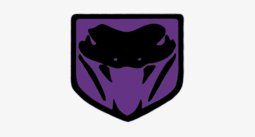 Vecchio Family Crest Lg - Emblem, transparent png #3736002