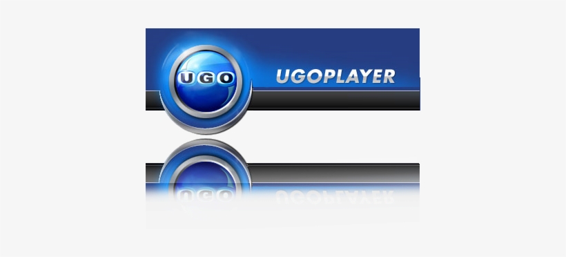 Com/late Night With Jimmy Fallon, Nbc - Logo, transparent png #3736021