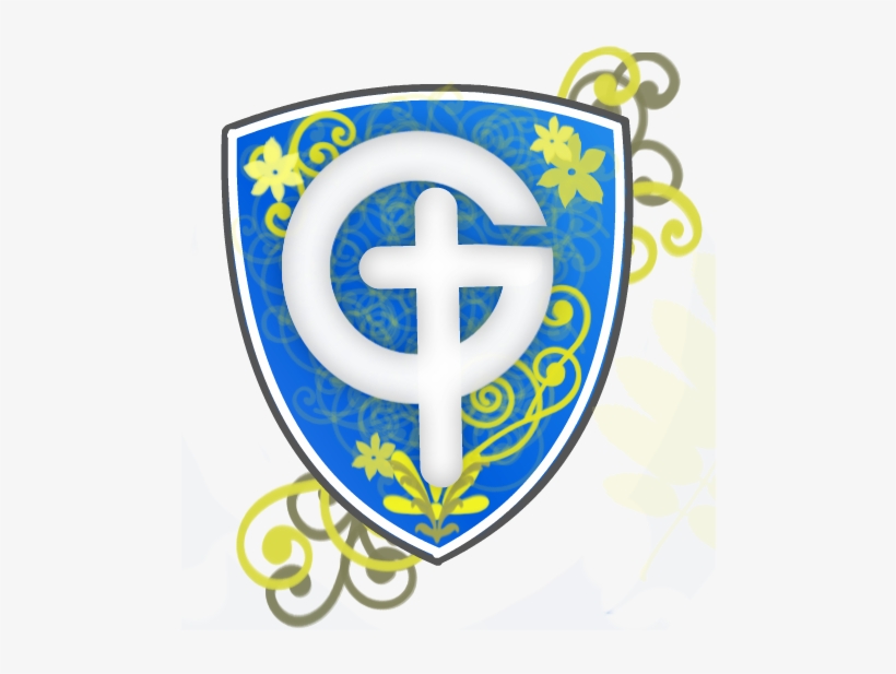 Guilford Family Crest - Emblem, transparent png #3736095