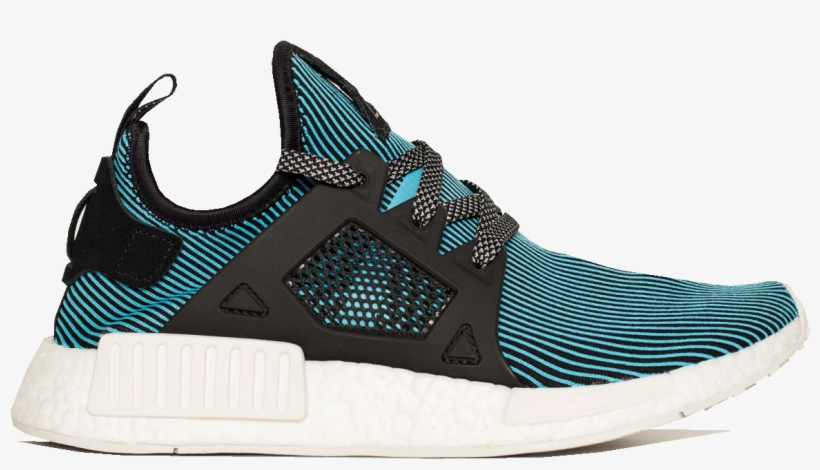 Basketball Shoe, transparent png #3736097