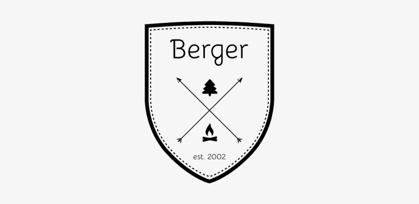 Zirkus Design - Generator, transparent png #3736154