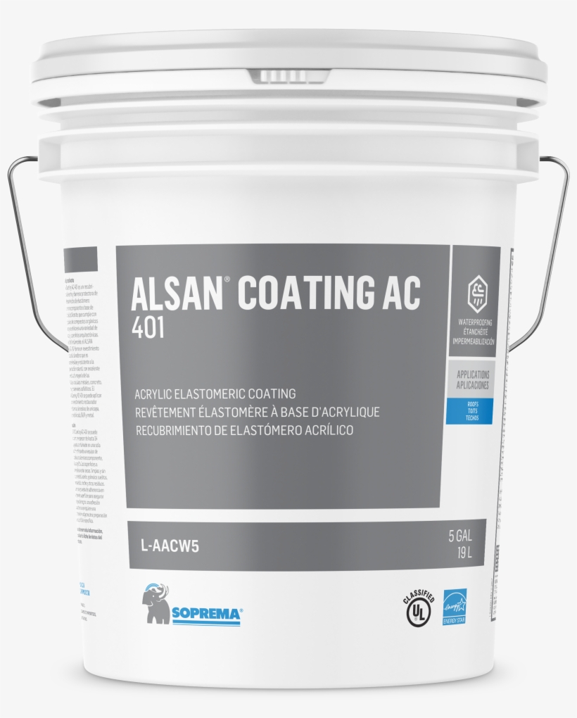 Product Documents - Box, transparent png #3736178