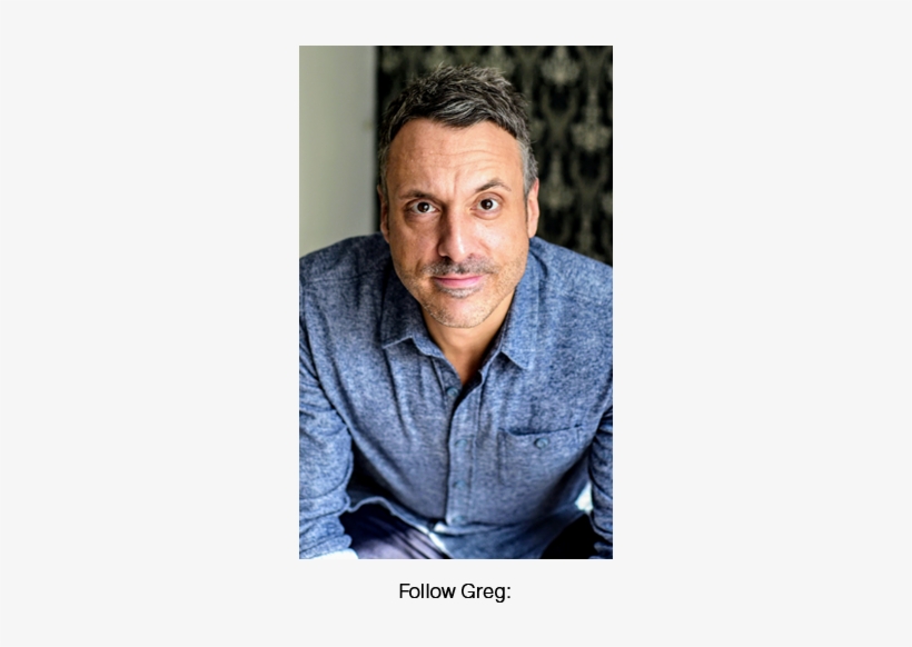 Funny Bone Comedy Club, transparent png #3736232