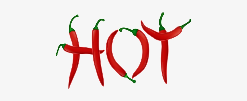 Piripiripeepers, transparent png #3736235