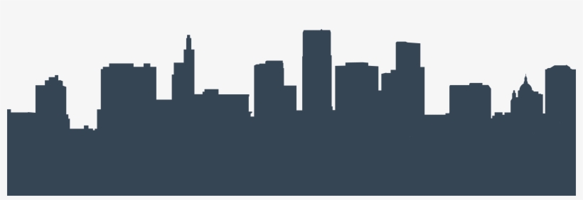 Medhub User Conference - Saint Paul, transparent png #3736272