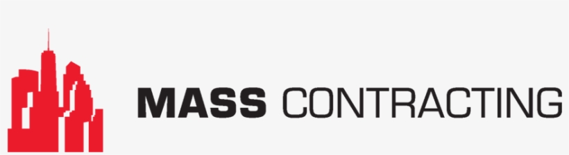 Logo Logo Logo Logo Logo - New York City, transparent png #3736273