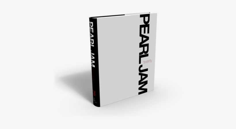 Did - Pj20 Book, transparent png #3736299
