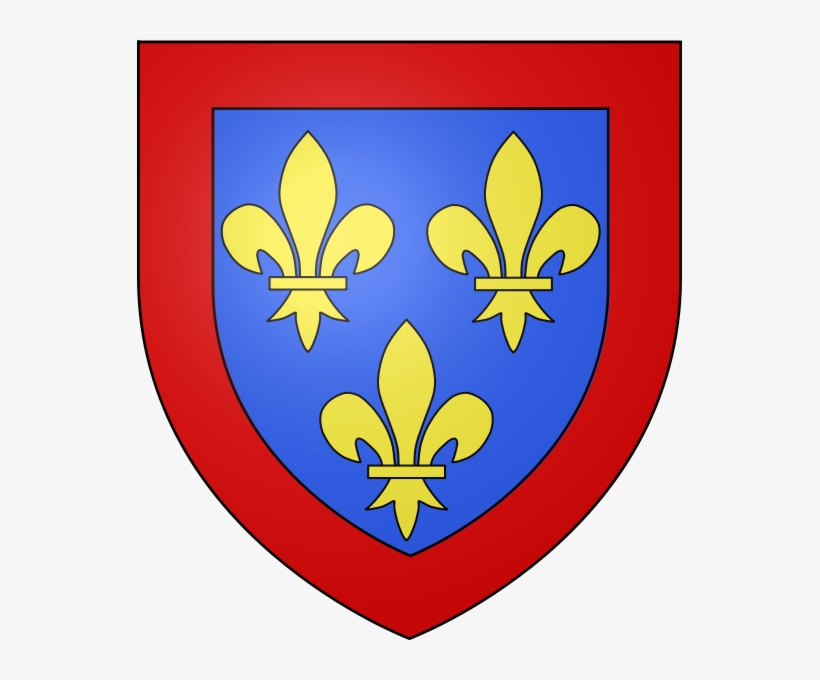 House Of Anjou, transparent png #3736329