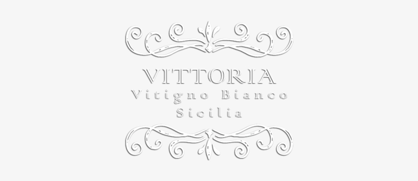 Logo Camere Vittoria - Bblia Sagrada: Sonetos (portuguese Edition), transparent png #3736331