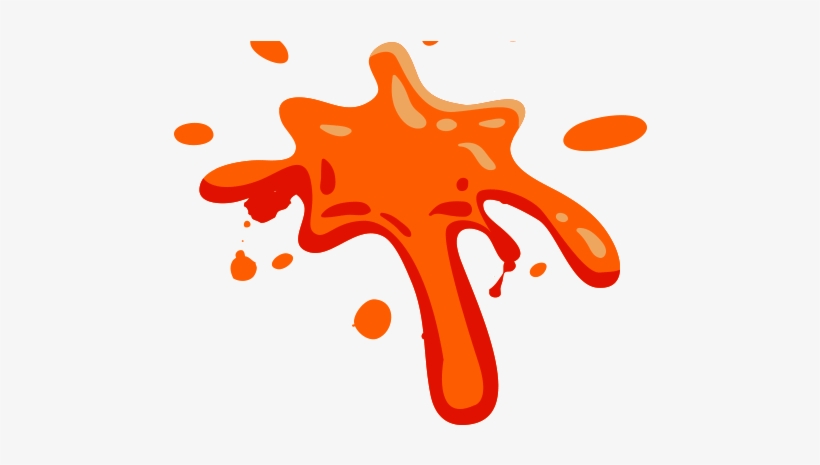 A Masterpiece Before Your, transparent png #3736455