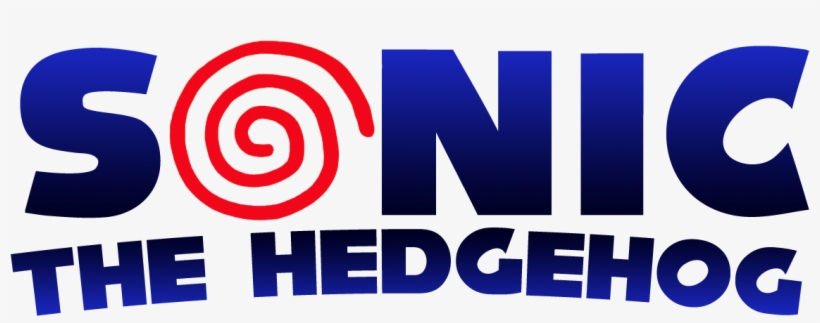 5 Jan - Sega Dreamcast, transparent png #3736493