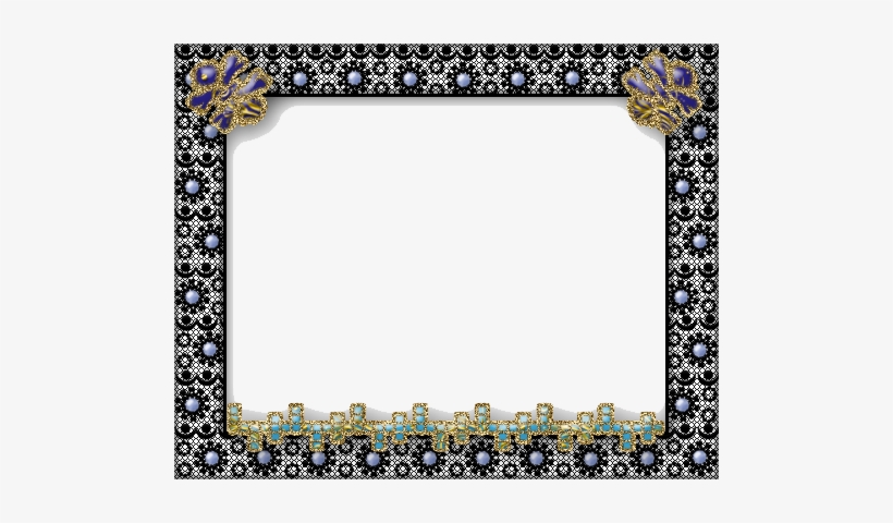 Picture Frame, transparent png #3736687