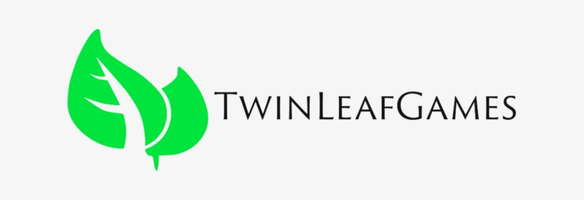 Circle, transparent png #3736695