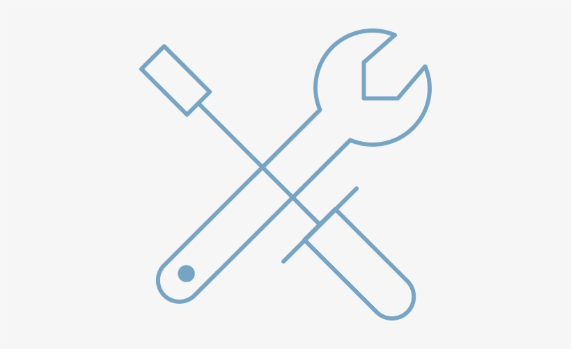 Whatsapp Icon Transparent Png - Ti Support, transparent png #3736762