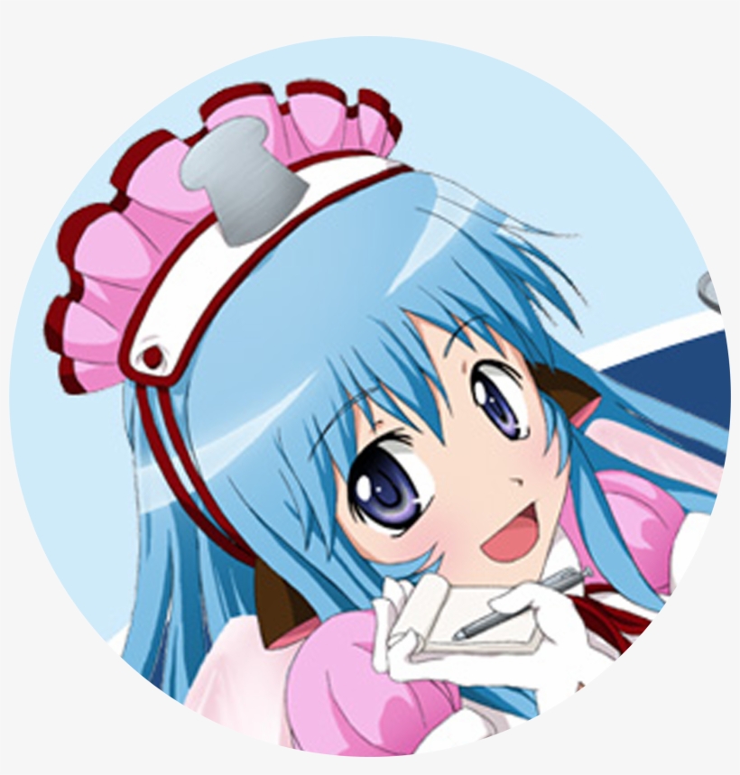 Cool Anime Circle Png, transparent png #3736764