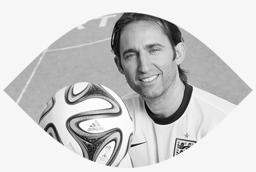 Creative Director At Ea Sports Talk - Matt Prior Ea Sports, transparent png #3736860