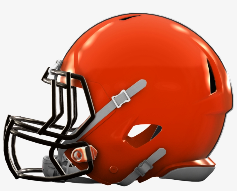 Ln3g7ni E7k1jwf - American Football, transparent png #3736868