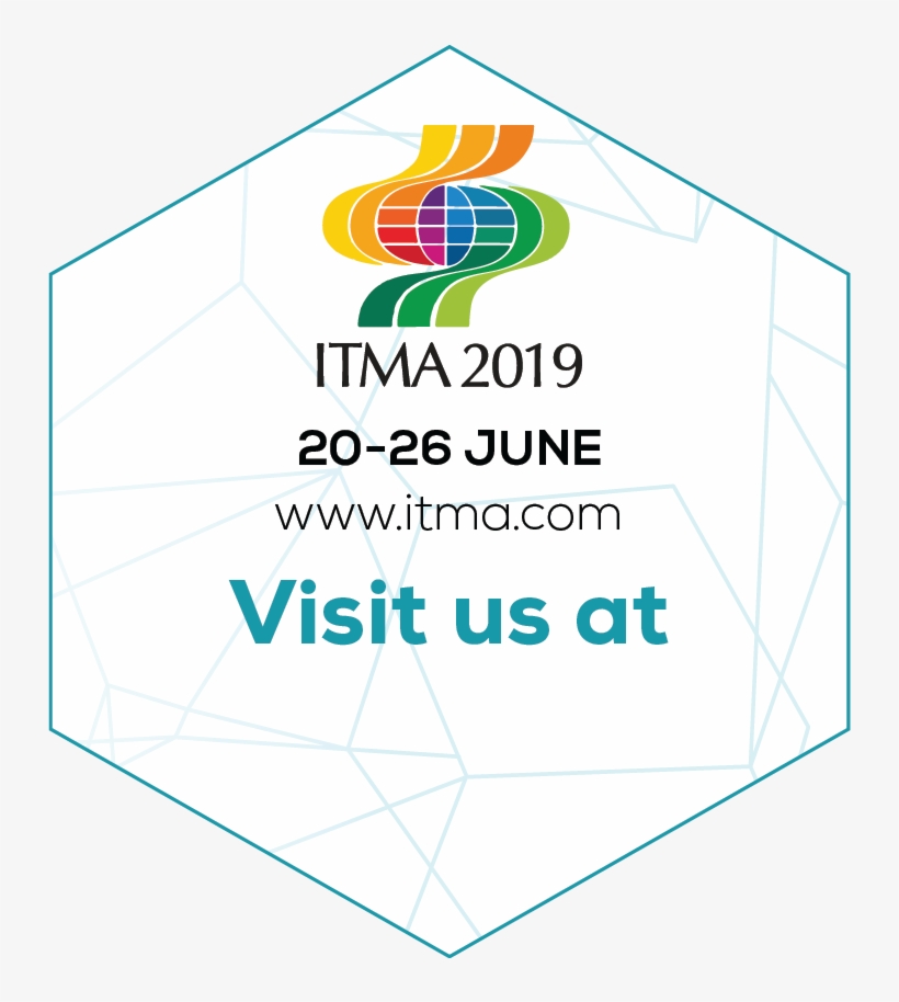Eps - Png - Itma 2011, transparent png #3736888