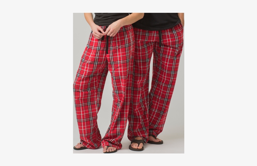 Clothing, transparent png #3736931