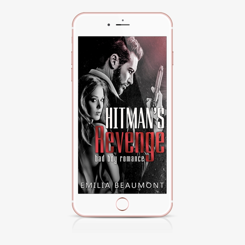 Dream Daddy - Opinion Poll, transparent png #3736932