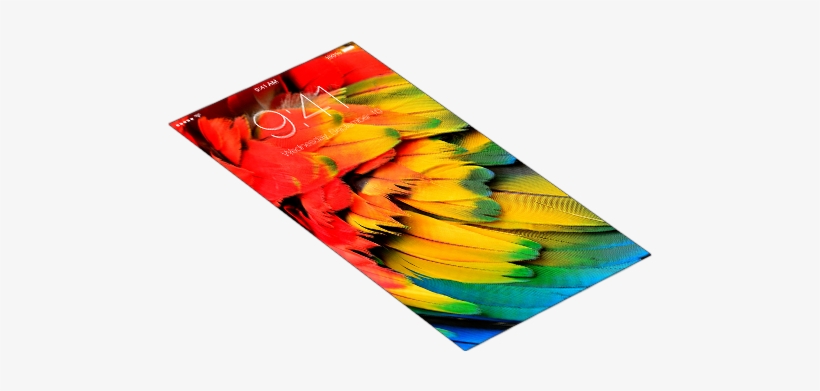 05 Mar 2018 - Illustration, transparent png #3736958