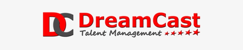 Logo Dreamcast - Orange, transparent png #3737045
