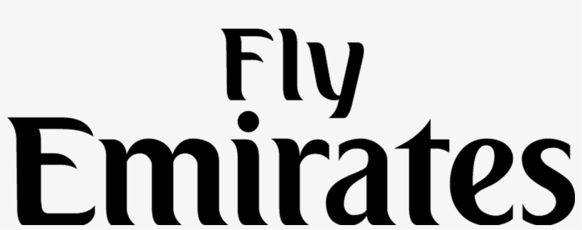 Request A Demo - Fly Emirates Logo Png, transparent png #3737047
